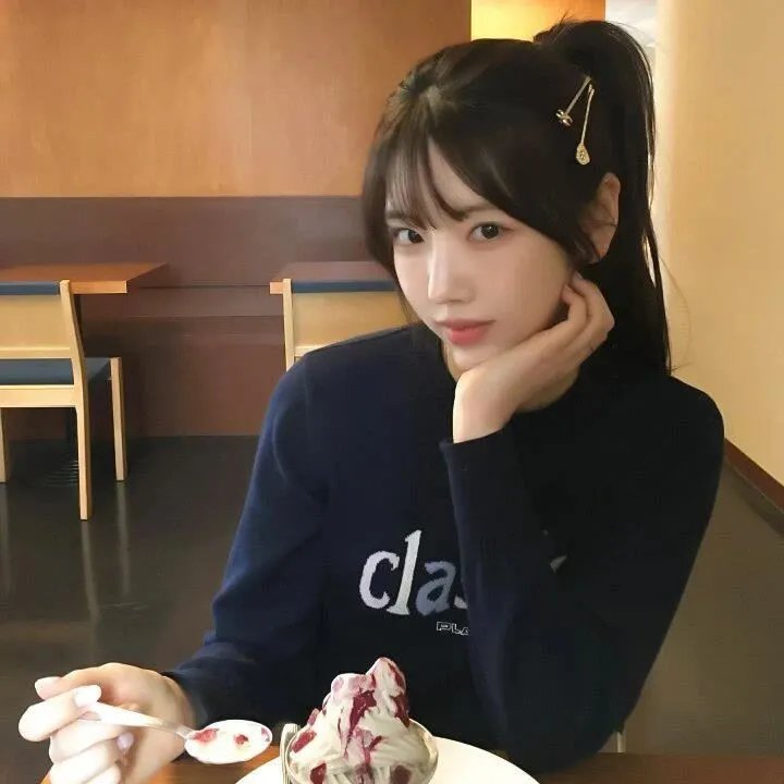 尸控