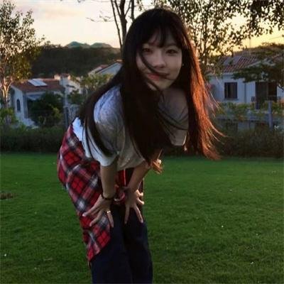 朗吉先生的罪行