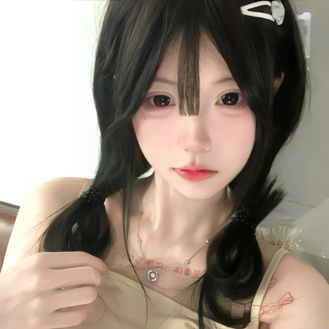 迷茫的一代