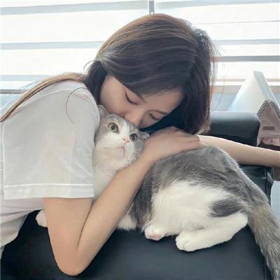 小男人周记之吾家有喜