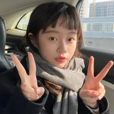 恋爱课程