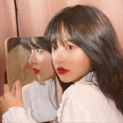 秘门交易丑闻