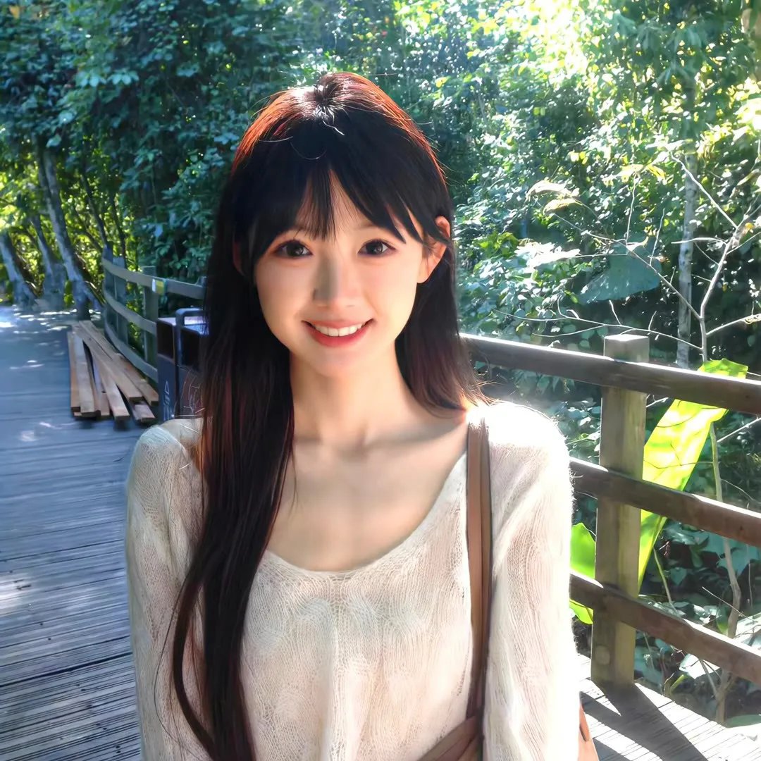 西部战线