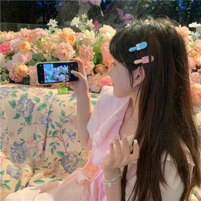 美国黑枪