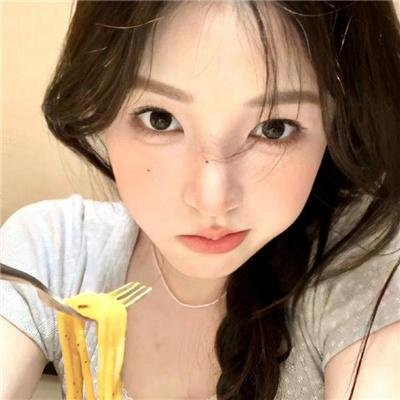 李克农