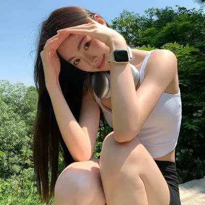 女人40一枝花