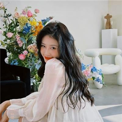 小梅的梦