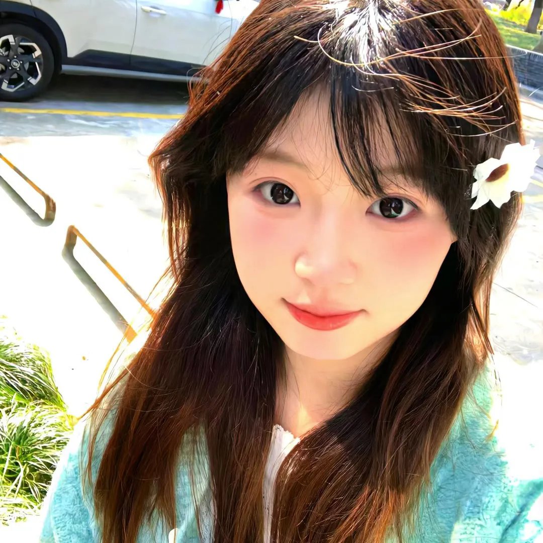 遗产奇案