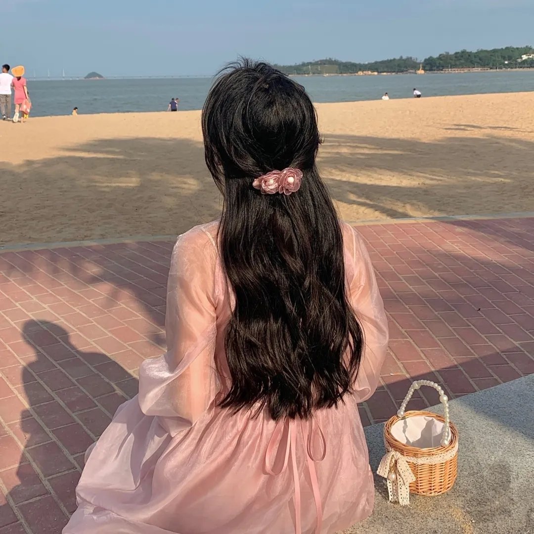 轻轻摇晃