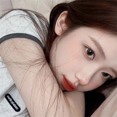 科林·菲茨
