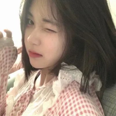 善意的谎言