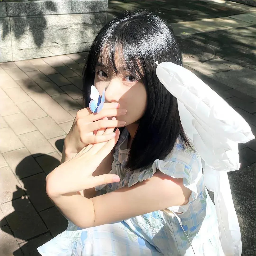 茶之味