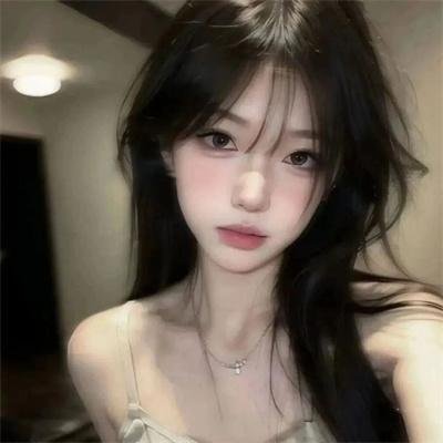 紫薇飘香