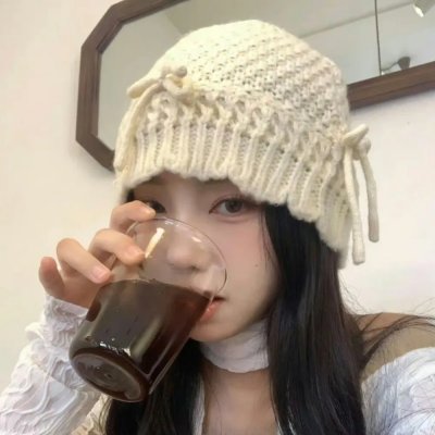 妖宴长安
