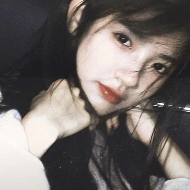 梦中的简