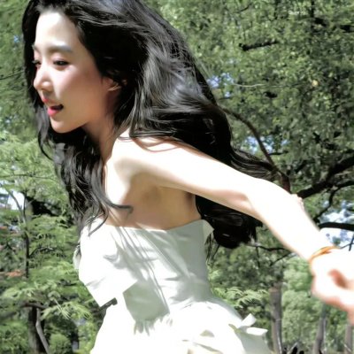 马语者
