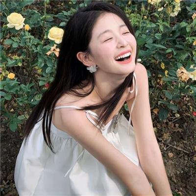 狂岛凶灵