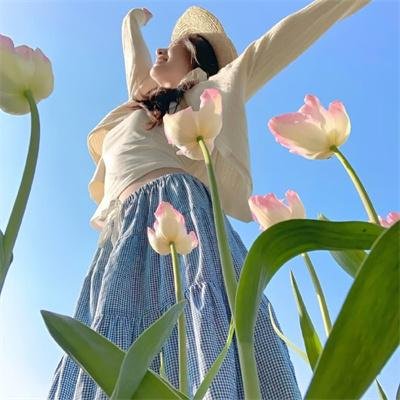 姐妹情谊
