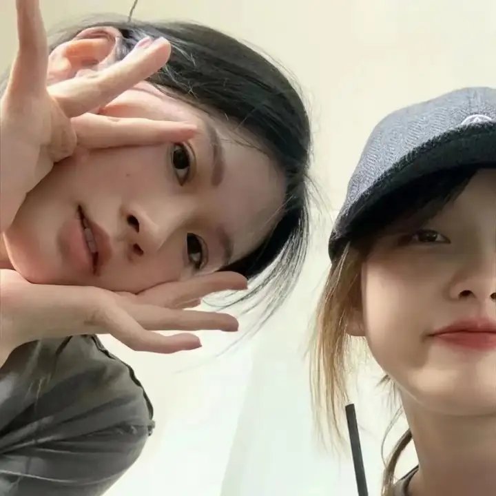 六楼后座2家属谢礼