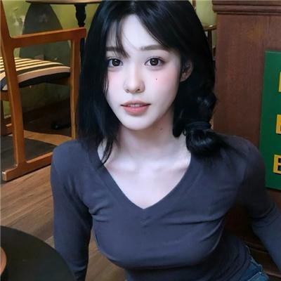 欢迎来到丛林