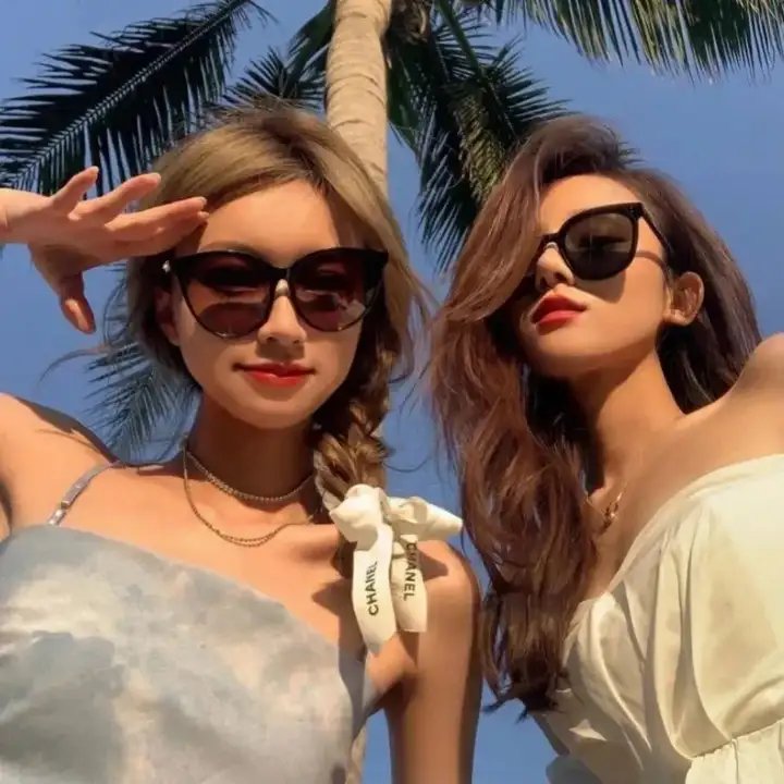 忠烈图