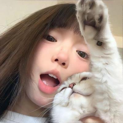 本色