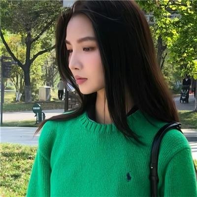 中国推销员