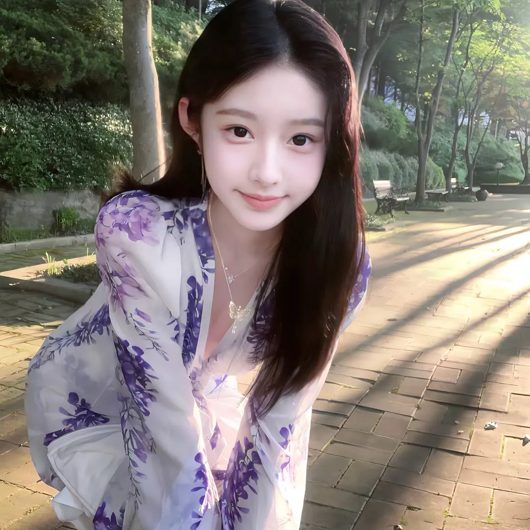 校影迷雾