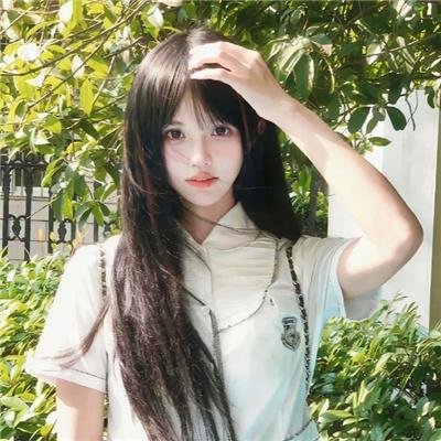 戆叔儍侄
