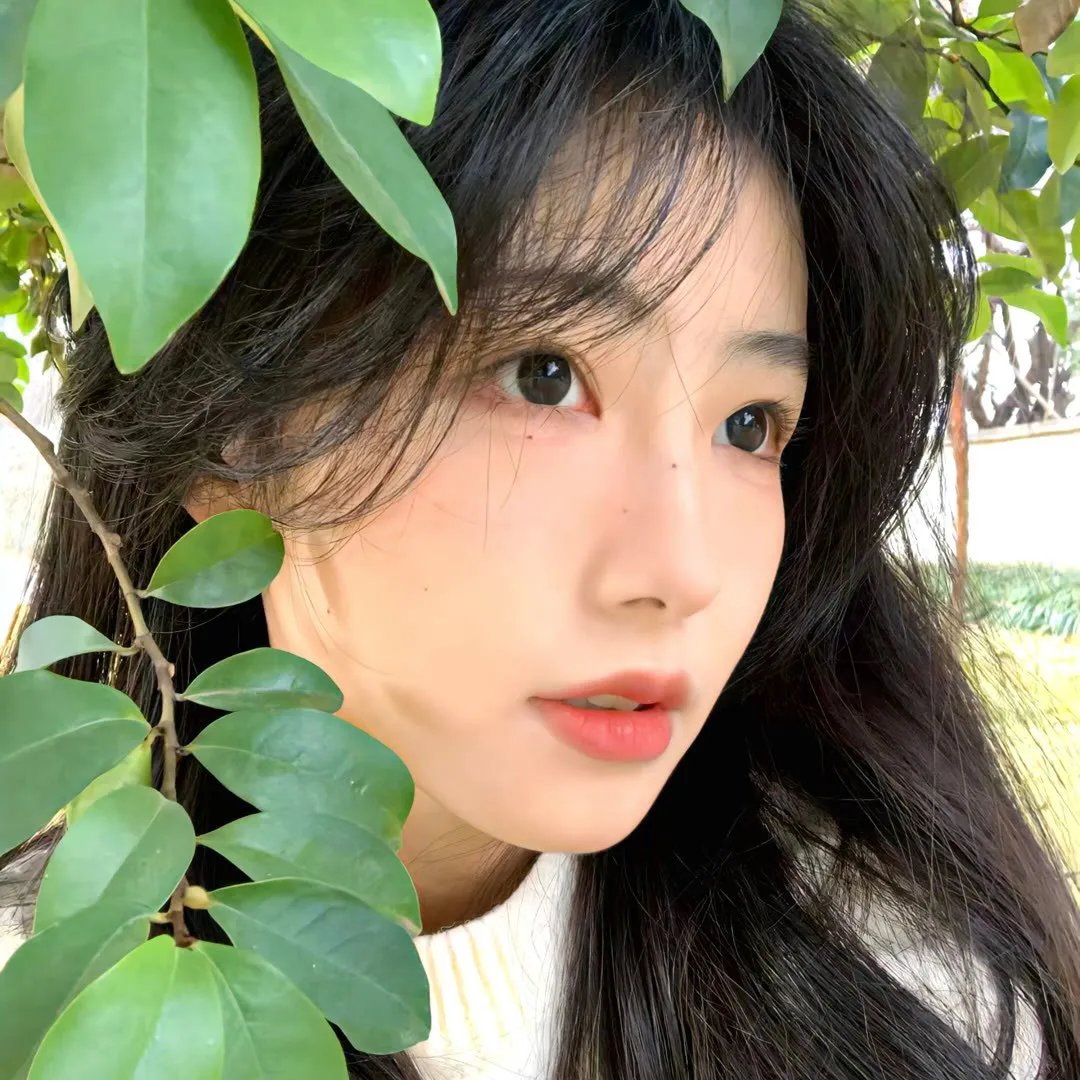 一对一