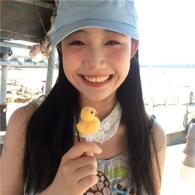 极地反击