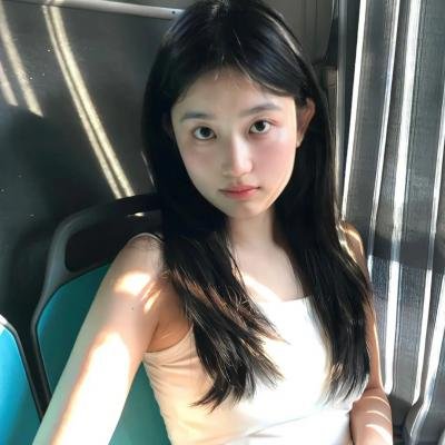 兰陵王