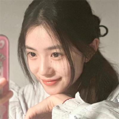 以色列总统的结语
